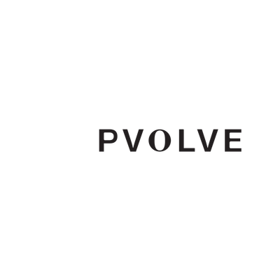 PVOLVE Toronto