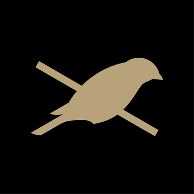 The Distillery Complex