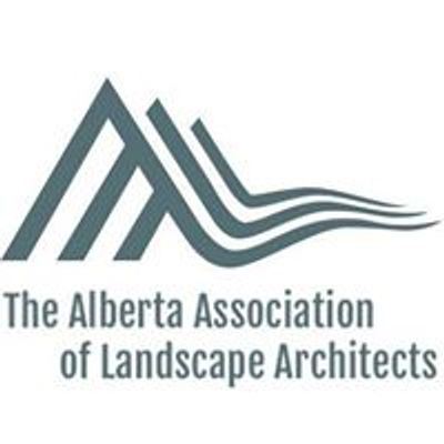 Alberta Association of Landscape Architects