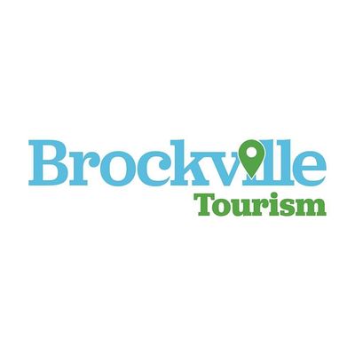 Brockville Tourism