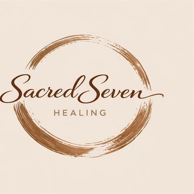 Sacred Seven Healing