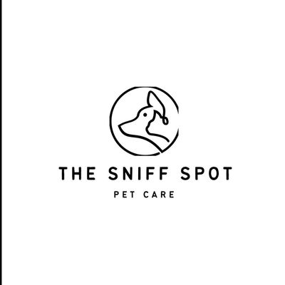 The Sniff Spot