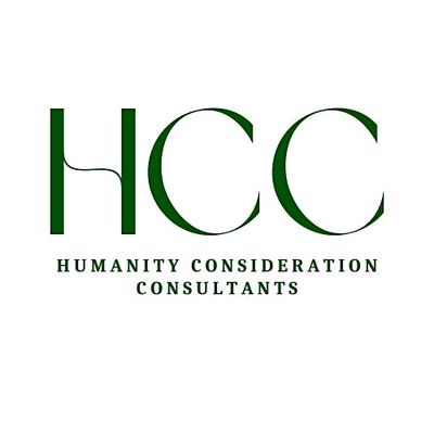 Humanity Consideration Consultants