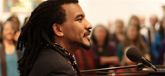 Benjamin Mertz & Friends in Occidental - Early Show