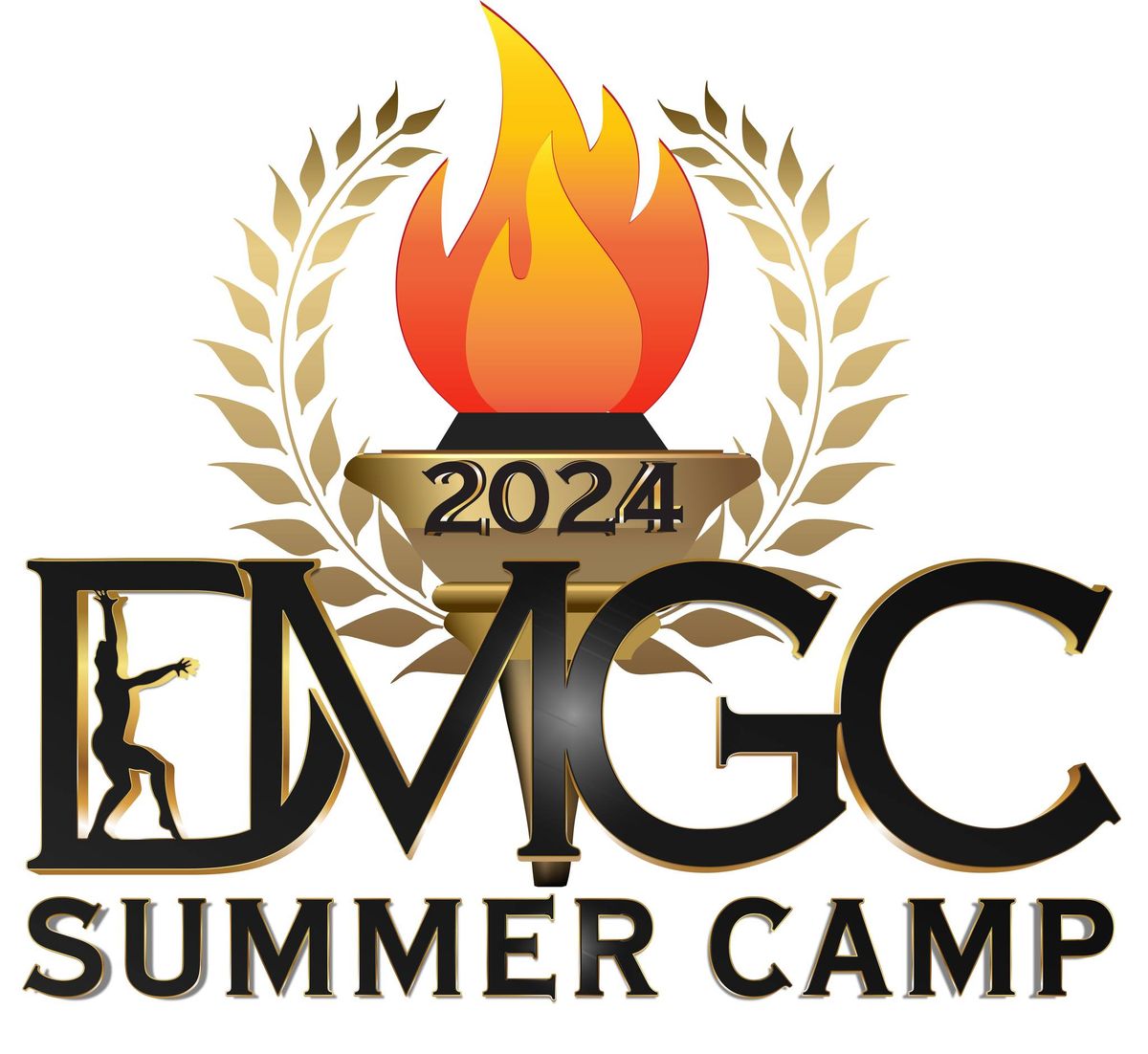 DMGC Summer Camp #1