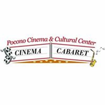 Pocono Cinema and Cultural Center