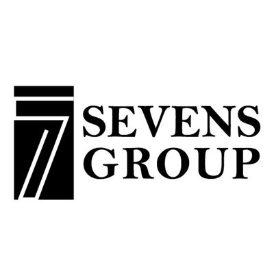 Sevens Group