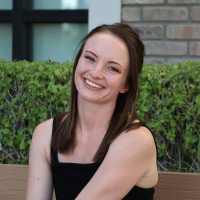 Logan Martin,LMT, Reiki Master,Sound Healer,200RYA