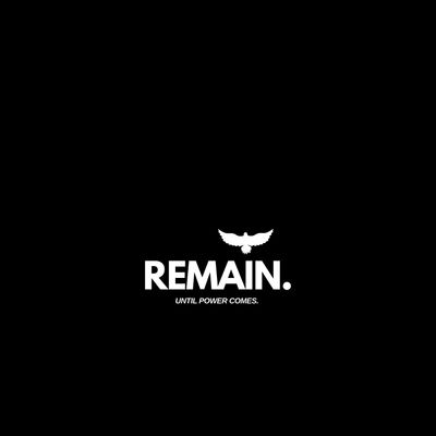 Remain London