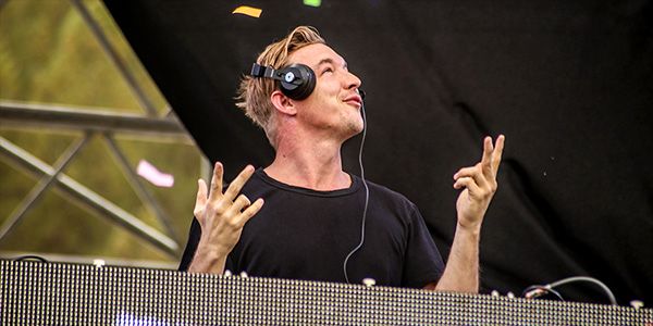 Diplo