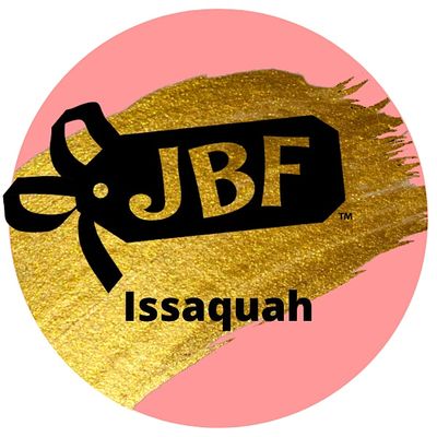 JBF Seattle East\/Issaquah