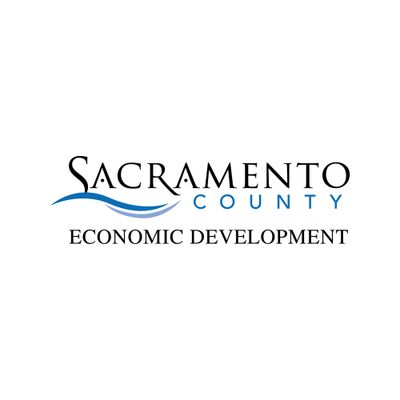 Sacramento County, Office of Economic Development