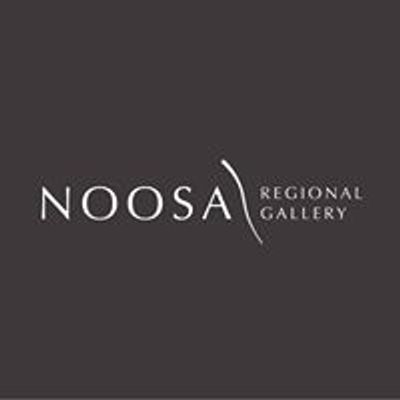 Noosa Regional Gallery