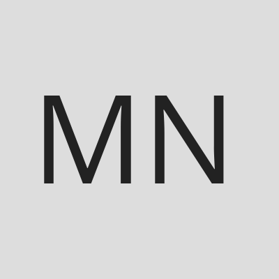 Money Tv Network