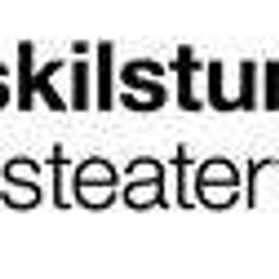 Eskilstuna riksteaterf\u00f6rening