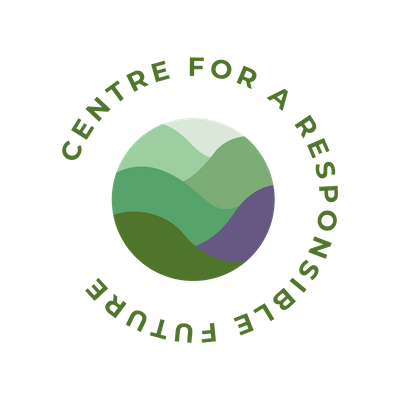 Centre for a Responsible Future