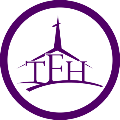 The Father's House Church