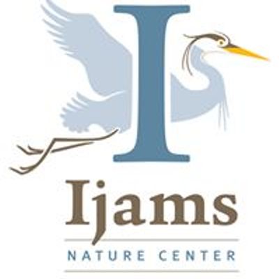 Ijams Nature Center