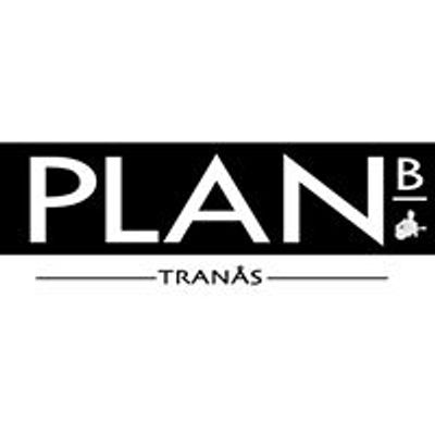 PlanB