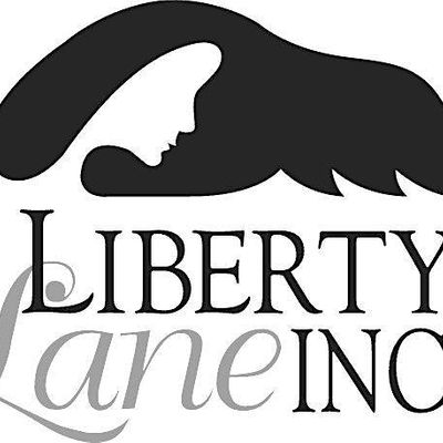 Liberty Lane Inc.