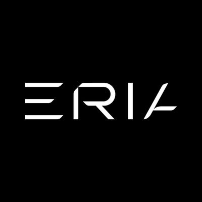 ERIA InnoHub