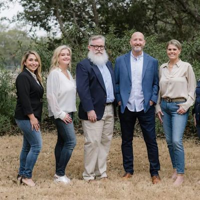 Lake | Felter Realty Group