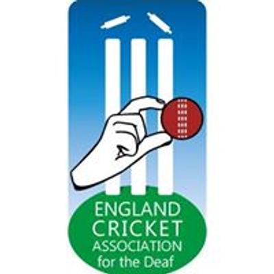 England Cricket Association for the Deaf