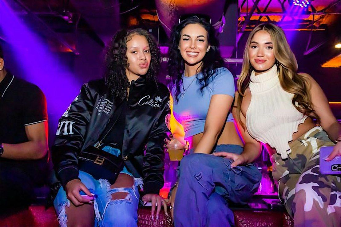 Event Photos