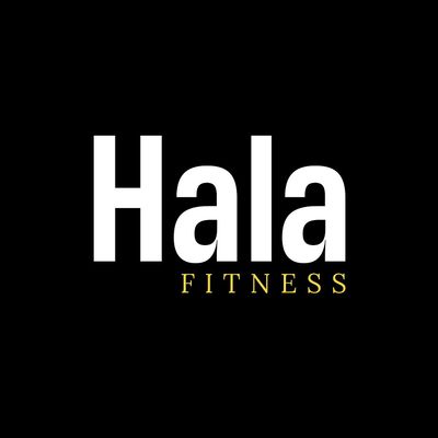 Hala Fitness