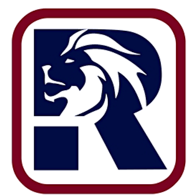 RELION ENTERTAINMENT