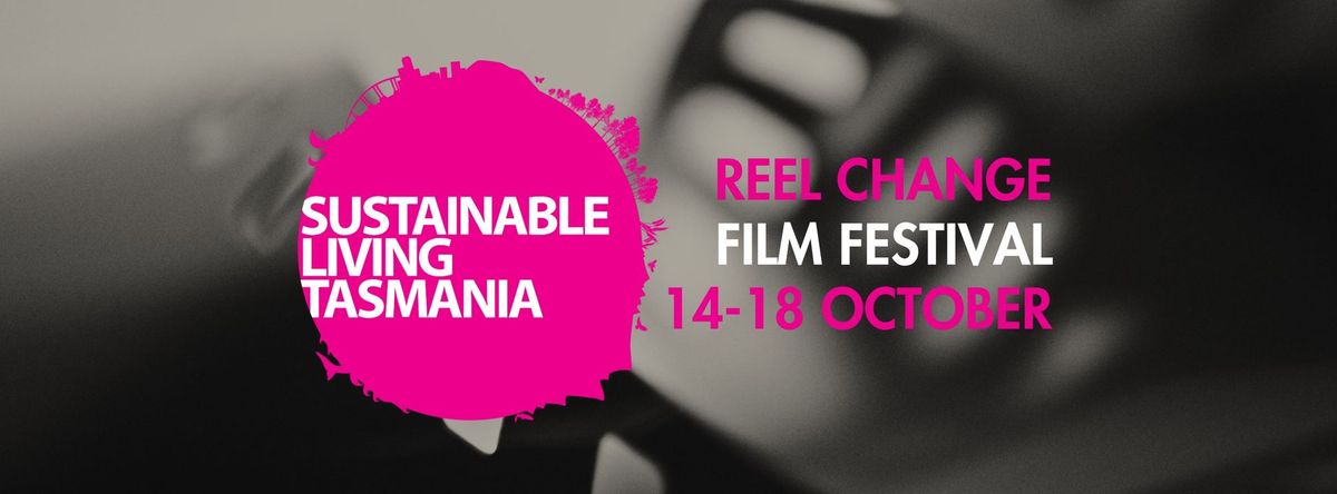 Reel Change Film Festival