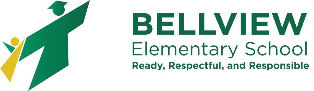 Belleview Elementary School Benefit Night