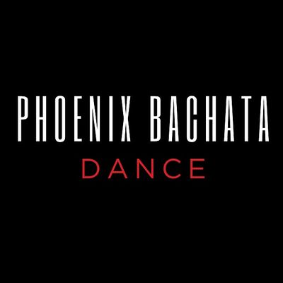 Phoenix Bachata Dance