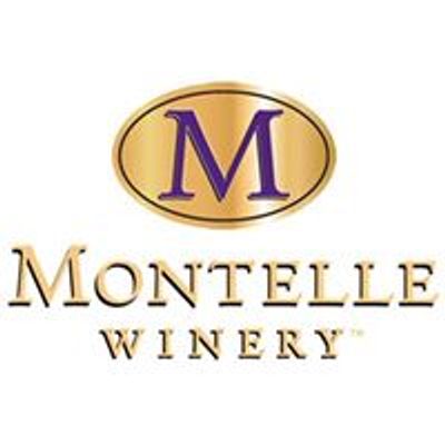 Montelle Winery