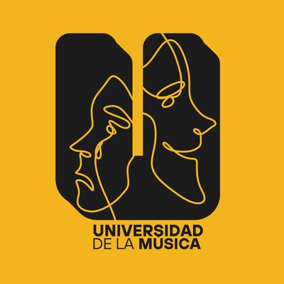 Universidad de la M\u00fasica