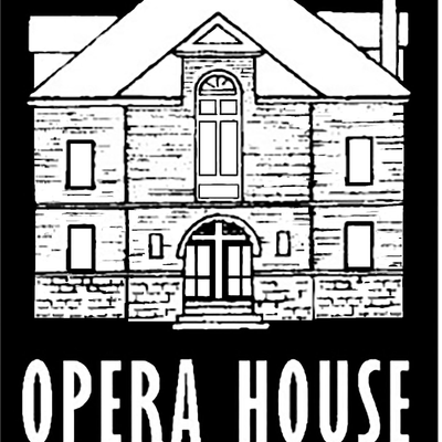Vergennes Opera House