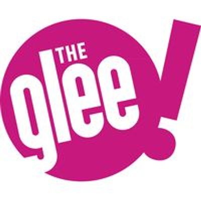 The Glee Club Birmingham