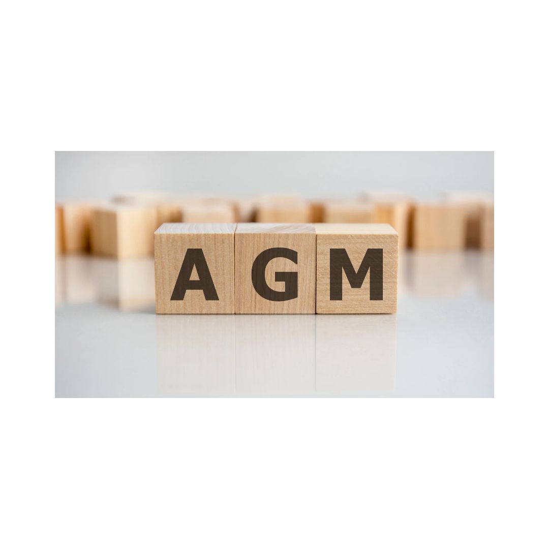 AGM