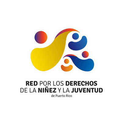 Red por los Derechos de la Ni\u00f1ez y Juventud de PR