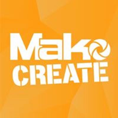 MakoCreate