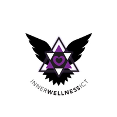 Innerwellnessict