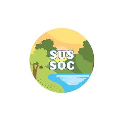 UCD Sustainability Society