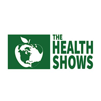 The Health Shows