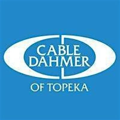 Cable Dahmer Topeka