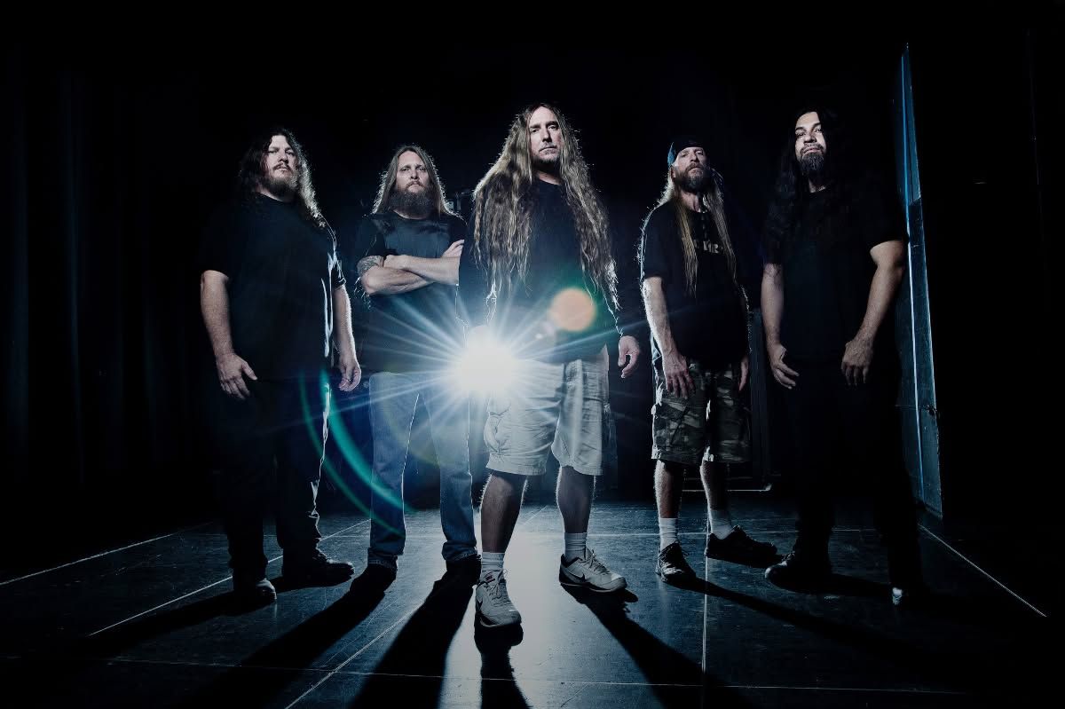 OBITUARY \u201c35 YEARS OF CAUSE OF DEATH\u201d