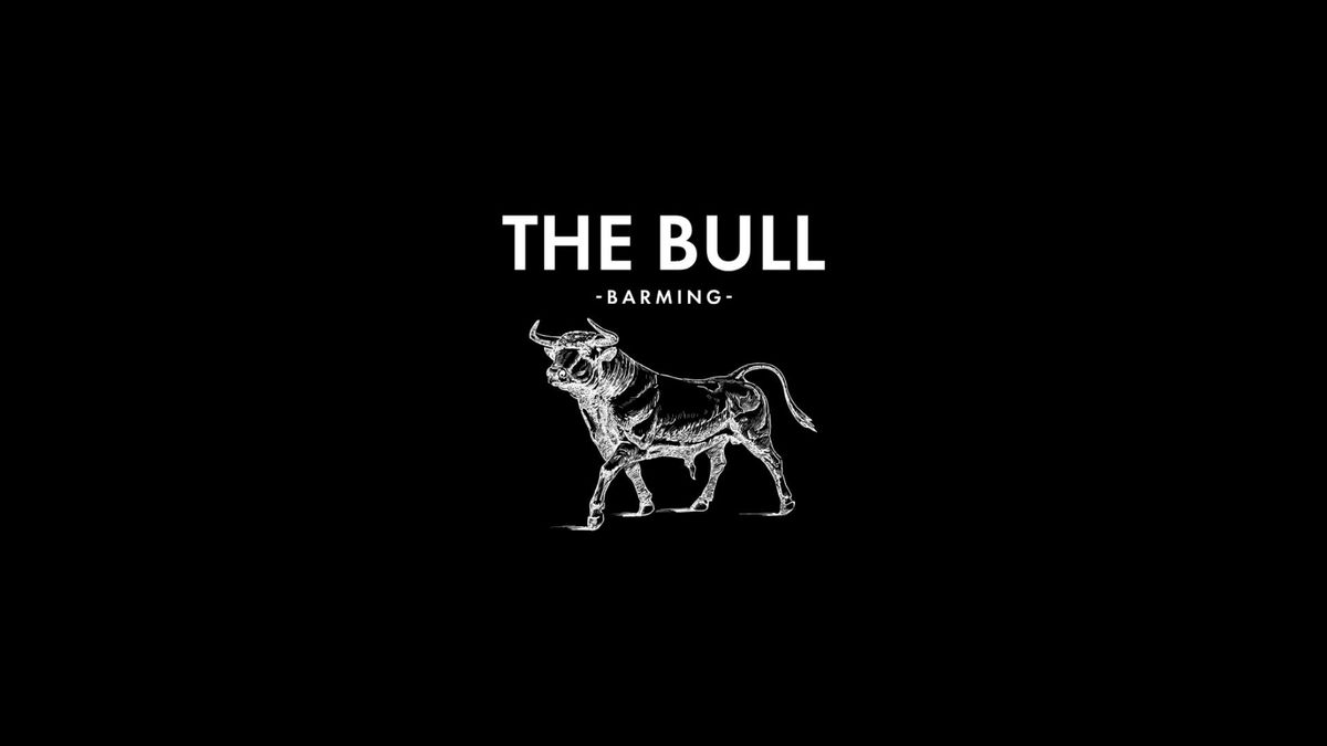 The Bull, Barming | An Evening of Clairvoyance