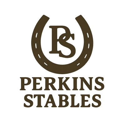 Hannah Cole, Perkins Stables