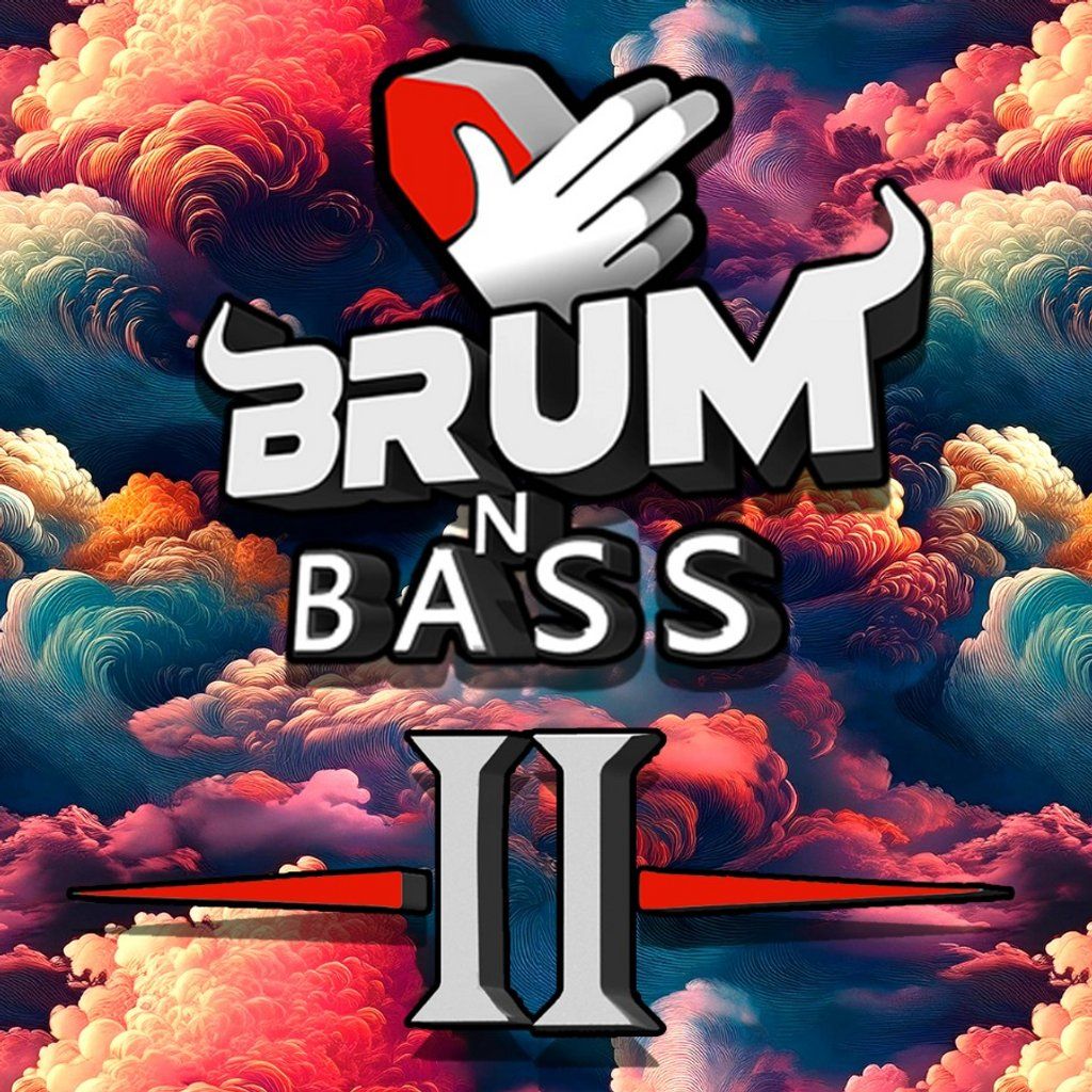 Brum n Bass II