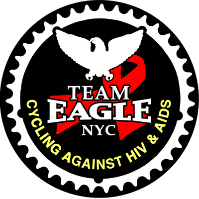 Team Eagle NYC