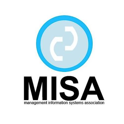 Management Information Systems Association - MISA (SFU)